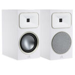 MARTIN LOGAN FOUNDATION B2 Kolumna podstawkowa Gen2 Folded Motion S - 3