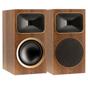 MARTIN LOGAN FOUNDATION B2 Kolumna podstawkowa Gen2 Folded Motion S