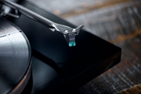 Sumiko Olympia Wkładka gramofonowa MM - 6