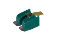 Sumiko Olympia Wkładka gramofonowa MM - 8