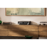 Marantz Model 60n + CD 60 Wzmacniacz sieciowy Stereo 60W + Odtwarzacz CD HEOS HDMI eARC - 6