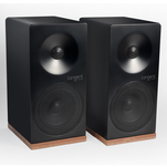 Tangent Spectrum X5 Kolumny podstawkowe - 5