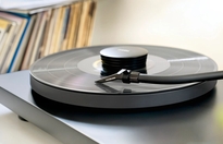 Ortofon Concorde Music Black LVB 250 wkładka gramofonowa MM Nude - Shibata - 13