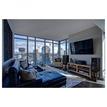 Wharfedale SUPER LINTON kolumny podstawkowe 3 Drożne Heritage - 17