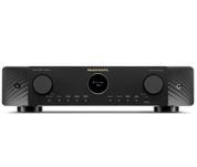 Tangent Spectrum II X6 x2 + XLCR x3 + XSW8 + Marantz Cinema 70s S2 Zestaw kina 5.1 - 14