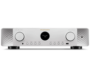 Tangent Spectrum II X6 x2 + XLCR x3 + XSW8 + Marantz Cinema 70s S2 Zestaw kina 5.1 - 15