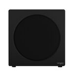 Tangent Spectrum II X6 x2 + XLCR x3 + XSW8 + Marantz Cinema 70s S2 Zestaw kina 5.1 - 12