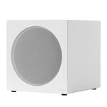 Tangent Spectrum II X6 x2 + XLCR x3 + XSW8 + Marantz Cinema 70s S2 Zestaw kina 5.1 - 11