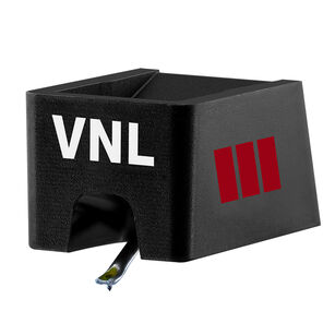 DJ Ortofon Stylus VNL III - Igła gramofonowa (Firm)