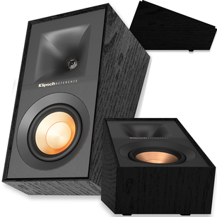 Klipsch R-40SA Reference II Kolumna Dolby Atmos