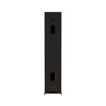 Klipsch RP-6000F II Reference Premiere Kolumna podłogowa - 11