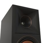 Klipsch RP-6000F II Reference Premiere Kolumna podłogowa - 13