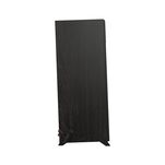 Klipsch RP-6000F II Reference Premiere Kolumna podłogowa - 10