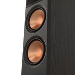Klipsch RP-6000F II Reference Premiere Kolumna podłogowa - 8