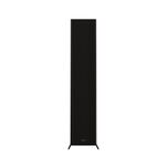 Klipsch RP-6000F II Reference Premiere Kolumna podłogowa - 15