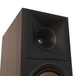 Klipsch RP-6000F II Reference Premiere Kolumna podłogowa - 14