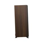 Klipsch RP-6000F II Reference Premiere Kolumna podłogowa - 12