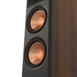 Klipsch RP-6000F II Reference Premiere Kolumna podłogowa - 9