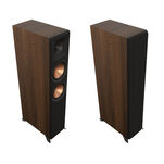 Klipsch RP-6000F II Reference Premiere Kolumna podłogowa - 6