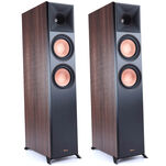 Klipsch RP-6000F II Reference Premiere Kolumna podłogowa - 2