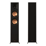 Klipsch RP-6000F II Reference Premiere Kolumna podłogowa - 7