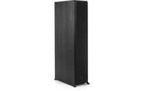 Klipsch RP-6000F II Reference Premiere Kolumna podłogowa - 4
