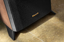 Klipsch RP-6000F II Reference Premiere Kolumna podłogowa - 16