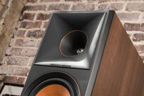 Klipsch RP-6000F II Reference Premiere Kolumna podłogowa - 17