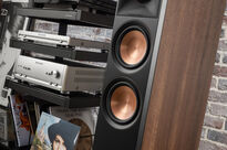 Klipsch RP-6000F II Reference Premiere Kolumna podłogowa - 18