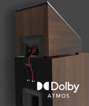 Klipsch RP-6000F II Reference Premiere Kolumna podłogowa - 21
