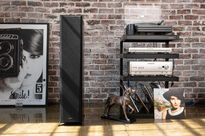 Klipsch RP-6000F II Reference Premiere Kolumna podłogowa - 22