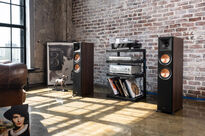 Klipsch RP-6000F II Reference Premiere Kolumna podłogowa - 19