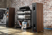 Klipsch RP-6000F II Reference Premiere Kolumna podłogowa - 20