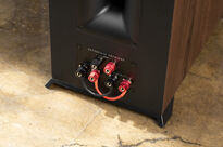Klipsch RP-6000F II Reference Premiere Kolumna podłogowa - 23