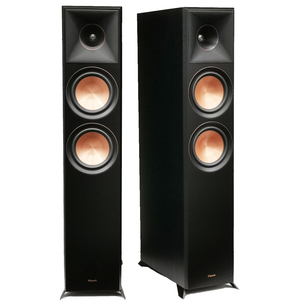 Klipsch RP-6000F II Reference Premiere Kolumna podłogowa