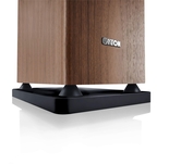 Canton Townus 100 Kolumna podłogowa - 18