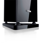 Canton Townus 100 Kolumna podłogowa - 10