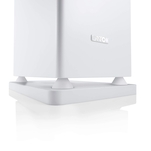 Canton Townus 100 Kolumna podłogowa - 25