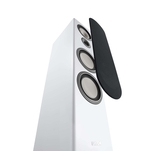 Canton Townus 100 Kolumna podłogowa - 23