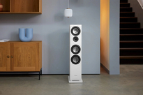 Canton Townus 100 Kolumna podłogowa - 26