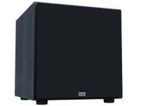 Elac Debut 3.0 DS123 Subwoofer aktywny - 4