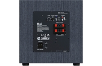 Elac Debut 3.0 DS123 Subwoofer aktywny - 6