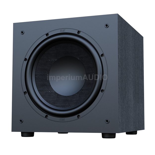 Elac Debut 3.0 DS123 Subwoofer aktywny