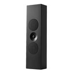Tangent Spectrum II X6 x2 + XLCR x3 + Marantz Cinema 70s Zestaw kina 5.0 - 7