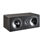 Indiana Line Tesi 661 261 761 Zestaw kolumn 5.0 + YAMAHA RX-V6A Sieciowy amplituner kina domowego 7.2 - 4