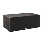 Indiana Line Tesi 661 261 761 Zestaw kolumn 5.0 + YAMAHA RX-V6A Sieciowy amplituner kina domowego 7.2 - 5