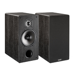 Indiana Line Tesi 661 261 761 Zestaw kolumn 5.0 + YAMAHA RX-V6A Sieciowy amplituner kina domowego 7.2 - 3