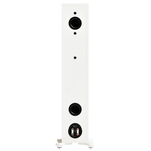 MONITOR AUDIO Bronze 300 7G Kolumna podłogowa + ONKYO Muse Y-40 Wzmacniacz All-in-One Axign HDMI ARC - 9