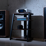 MONITOR AUDIO Bronze 300 7G Kolumna podłogowa + ONKYO Muse Y-40 Wzmacniacz All-in-One Axign HDMI ARC - 14