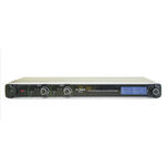 RH SOUND WR-218 Dwa mikrofony bezprzewodowe doręczne - 3